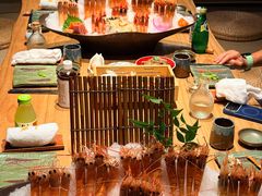 -Minase水濑·日料放题(外滩店)