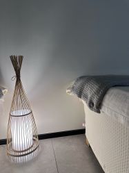 -JNK皮肤管理中心