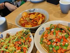 -潇湘阁(尚都SOHO店)