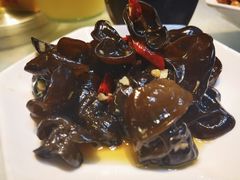 -闽公馆·客家私房菜·商务宴请·包厢(杏林橡树湾店)