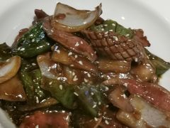 -顶特勒·黄鱼馆·特色菜(上海大世界店)