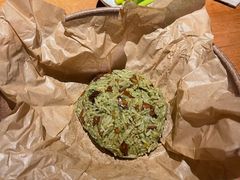 -天水蔬食料理(树德之光店)