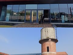 -泗洪洪泽湖湿地景区