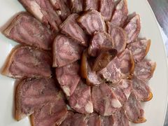 -得心斋(文华北路店)