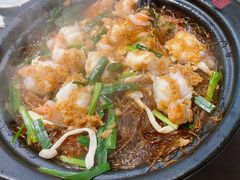 -陶德砂锅(蜀汉路店)