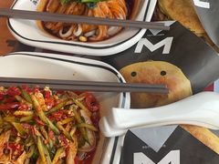 -魏家凉皮(兵马俑店)