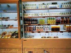 -烘焙町面包店(西四店)