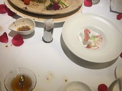 -王品牛排(福州泰禾店)