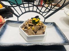 -梁溪河畔·吉府花园(南长街南下塘店)