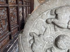 -我嘉书房(南翔名士居店)