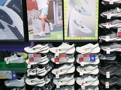 -迪卡侬(西三旗店)