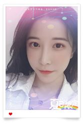 -大麦微针植发全国连锁