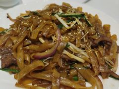 -御彩酒家(东风东路店)