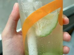 -CoCo都可(金狮店)