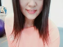 -瑞尔齿科(颐堤港诊所)