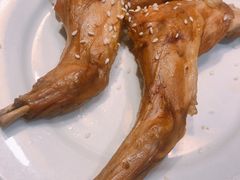 -椒小兔·盐帮川菜中餐厅(金沙时代广场店)