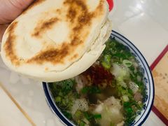 -夏家合汁(天润花园小区店)