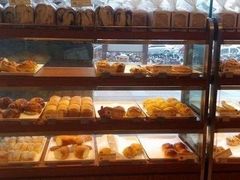 -85度C(苏州平江万达店)
