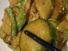 -丹江口渔村·湘味厨房(桃园店)