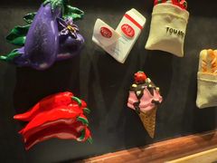 -生如夏花泰式火锅(西村黑金店)