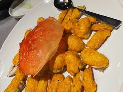 -三利音·浦之舟(滨江大道店)