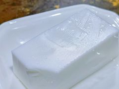 -博鳌悠然·忠锐杂粮茶餐厅