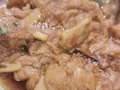 -太湖饭店·寄畅轩中餐厅