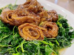 -瑞福园联谊餐室(茂名南路店)