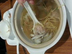 android_upload_pic-建国328 本帮小馆·面馆