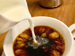 -北京三里屯CHAO酒店