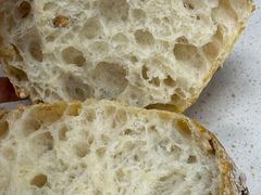 -威利旺卡烘焙西点蛋糕培训(朝阳校区)