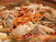 -利群胶州购物广场(澳门路店)