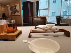 -南景饭店(万家丽路店)