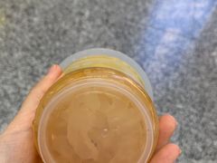 -吉祥馄饨(宁波高铁店)