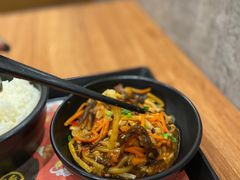 -老娘舅(西湖文化广场店)