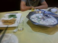 android_upload_pic-陈生记黑鱼馆·20年活鱼现杀(宁波鼓楼店)