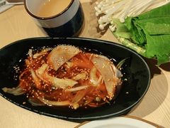 -鱼酷活鱼烤鱼(沈阳大悦城店)