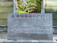 -六广门毛阿姨糯米饭