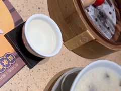 -点都德(汇盈广场店)