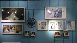 -克拉女神写真馆·匠心定制