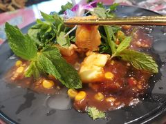 -小娘惹厨房Little Nyonya(狮城有约上榜店)