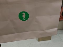 -海马体照相馆(大连柏威年购物中心店)