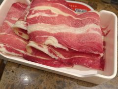 -小龙坎老火锅(北京三里屯店)