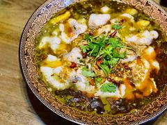-日食记精菜馆(建邺万达店)
