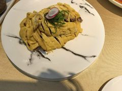 -金陵新城饭店