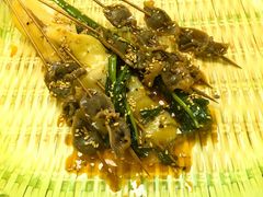 -青石桥老瓦房肥肠粉总店(青石桥总店)