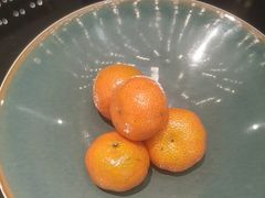 -苏福记·海鲜佬(凤城四路店)