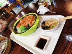 -赤酱红油(家乐福店)