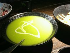 -外婆家(杭州马塍店·杭帮菜名店)