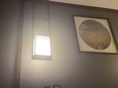 -水墨澜渟足道·SPA·传统(四望亭东关街店)